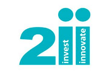 2ii Consulting Quantity Surveyors