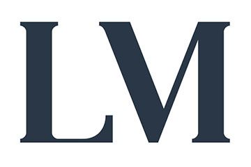 Liam Mooney Studio