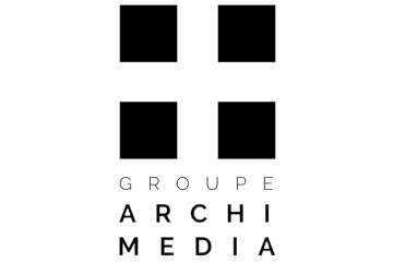 Groupe Archimedia