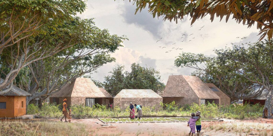 Winners Announced for the Kaira Looro 2025 Competition