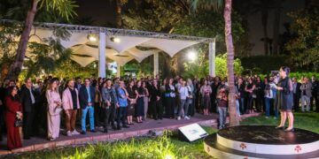 MIDA 2025: Moroccan Design in the Spotlight