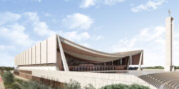 Tradition as Resistance: African Architecture that Emerges from Its Roots with a Sustainable Global Vision
