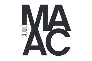 StudioMAAC