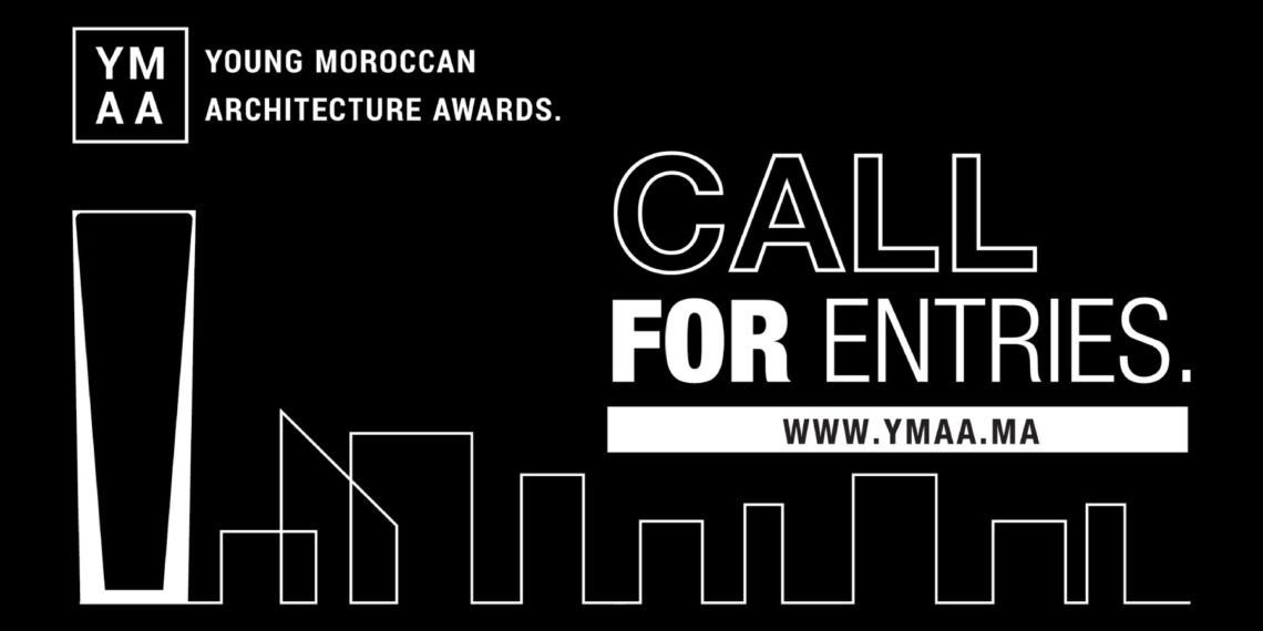 Les Young Moroccan Architecture Awards dévoilent leur 3ᵉ édition : l’émergence d’une nouvelle génération créative en mouvement