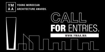 The Young Moroccan Architecture Awards unveil their 3rd edition: the rise of a new creative generation in motion