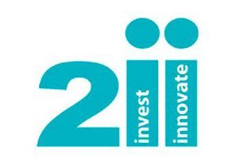 2ii
