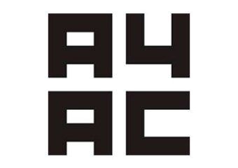 A4AC