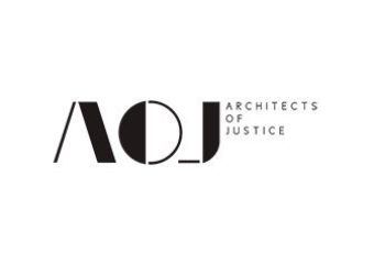 AOJ_