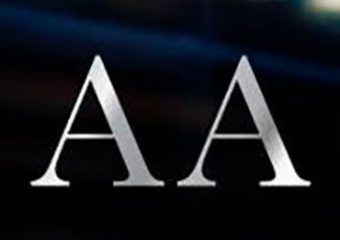 AdjayeAssociates