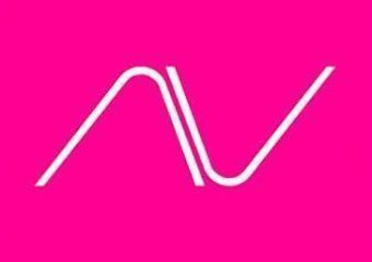 ArchitectureVision_