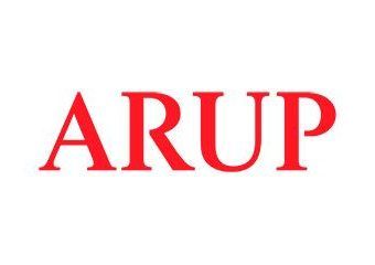 Arup