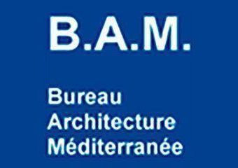 BureauArchitecture