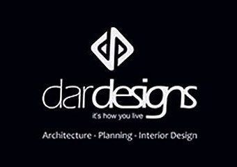 DarDesigns