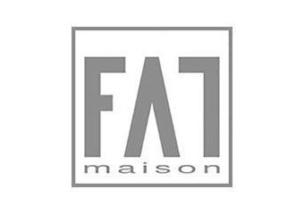 FatMaison