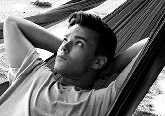 Federico_Fauli