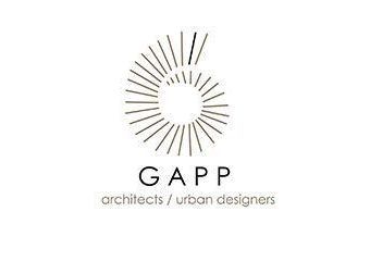 GAPP_Architects