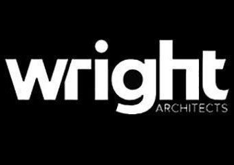 GregWright