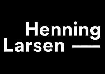 HenningLarsenArchitects
