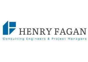 Henry-Fagan