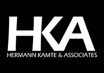 HermannKamte