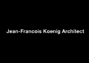 JeanFrancoisKoenig