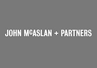 JohnMcAslan