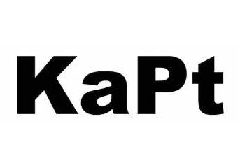 LOGO_Ka_Pt
