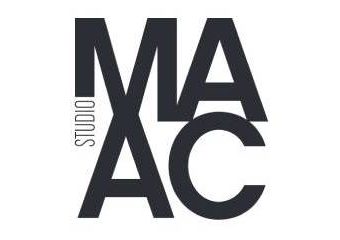 MAAC-Logo_