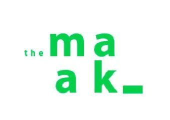 MAAK
