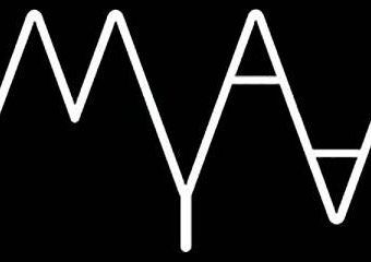 MYAA_