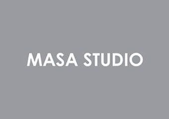 MasaStudio