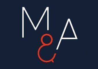 Meyer & Associates