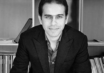 Mohamed_Amine
