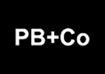PhilippeBarriere