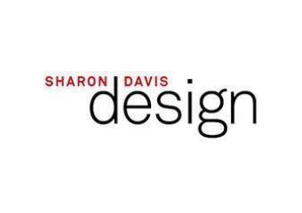 Sharon-Davis-Design