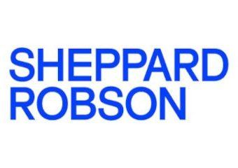 SheppardRobson_
