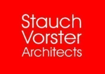 StauchVorster