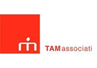 TAMassociati