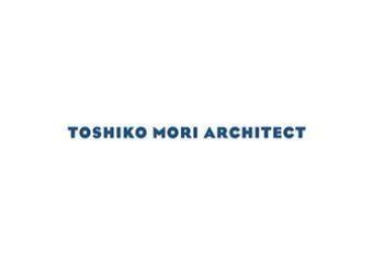 Toshiko-Mori-Architect