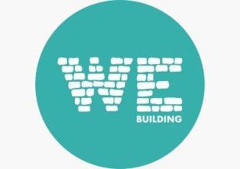 _WEbuilding_