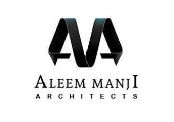 aleem-manji_