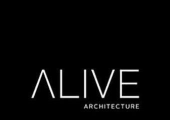 alive