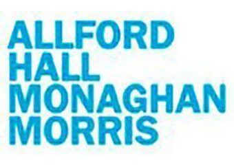 allford_