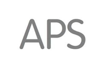 aps