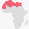 apsaidal_North