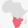 apsaidal_South