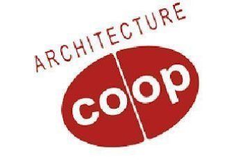 architecture-coop