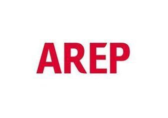arep_