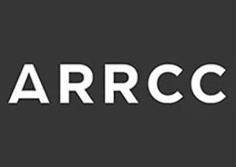 arrcc