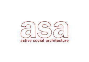 asa_